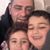 Qasem Arar's profile image