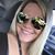 Destiny Arnold's profile image