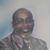 Chuck Wells's profile image