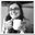 Ramona Pomerenke's profile image