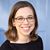Emily Richmond Pollock's profile image