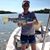 Jenny Bucchiere Brice's profile image