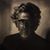 Sil Azevedo's profile image