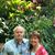 Lori Stohs Shotzman's profile image