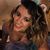 Shiloh Noel Norris's profile image