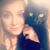 Hannah Henderson's profile image