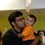 Avik Saha's profile image