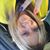 Katrina Jones's profile image