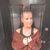 Jordan Elizabeth Duncan's profile image
