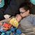 Sandra Jane Betts's profile image