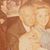 Antonieta Gomez-dake's profile image