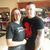 Dustin Mixen's profile image