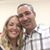 Karen Masterson's profile image