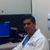 Anaperla Aureoles's profile image