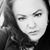Dawn Greco's profile image