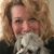 Patricia Carr's profile image