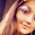Blanička Mišková's profile image