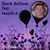 Sharon Edick Miller's profile image