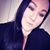 Kayla Clark's profile image