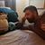 Bryan Deutsch's profile image