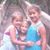 Pam Stokes Kirkland's profile image