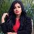 Stefannia Leon's profile image