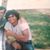 Ernesto Lino Rodriguez's profile image