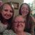 Ann Shockley's profile image