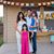 Kimberly Albarado's profile image