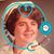 Susan Ann Sonnenberg's profile image
