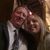 Christy Gibbons's profile image