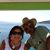 Elaine Hitner's profile image