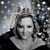 Cheryl Scott's profile image