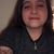 Kristen Snitchler's profile image