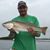 Jeff Moya's profile image