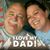 Mandy Whaley-Newman's profile image