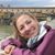 Sarah Matyczyn's profile image