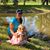 Nicole Hamilton Brown's profile image