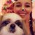 Diane Marie's profile image