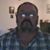Charles Funch's profile image