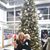 Suzanne Jones Trask's profile image