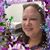 Beth Matthews's profile image