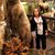 Christine Weible's profile image