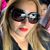 Ortega Diaz Patricia Claudia's profile image