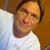 Chuck Burrows's profile image