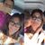 Federica Crostarosa's profile image