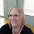 Shyla M. Lamb's profile image