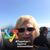 Sandy Rollason's profile image