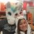 Sarah Vescio's profile image
