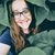 Amy Massey's profile image